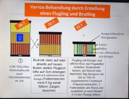 Re: Rähmchen beschriften