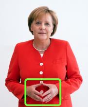 Re: Es spricht unser Präsident.