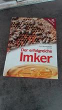Re: Ein Buch für Anfänger/Neueinsteiger