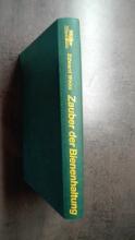 Re: Ein Buch für Anfänger/Neueinsteiger