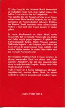 Re: Propolistinkturen