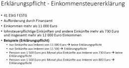 Re: Honorarnote
