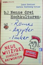 Buch