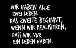 Beendigung meiner Moderatorentätigkeit