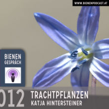 BG012: Tracht und Honig im südarabischen Raum