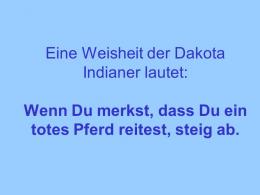 Re: Beendigung meiner Moderatorentätigkeit