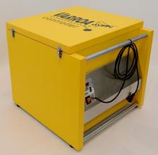 Varroa Controller VC03 - neue Modelle