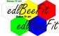 Bild von edlwolf