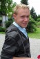 Bild von carnica 1983