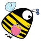 Bild von hebee