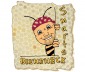 Bild von Smart