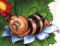 Bild von Der faule Willi