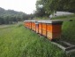 Bild von carnica12
