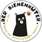 Bild von Stefan1312