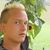 Bild von A3_Devi1984