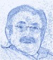 Bild von garyballdy