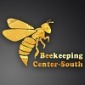 Bild von BEEKEEPING CENTER-SOUT