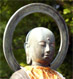 Bild von loveen