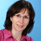 Bild von maja