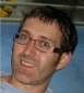 Bild von uak87lw